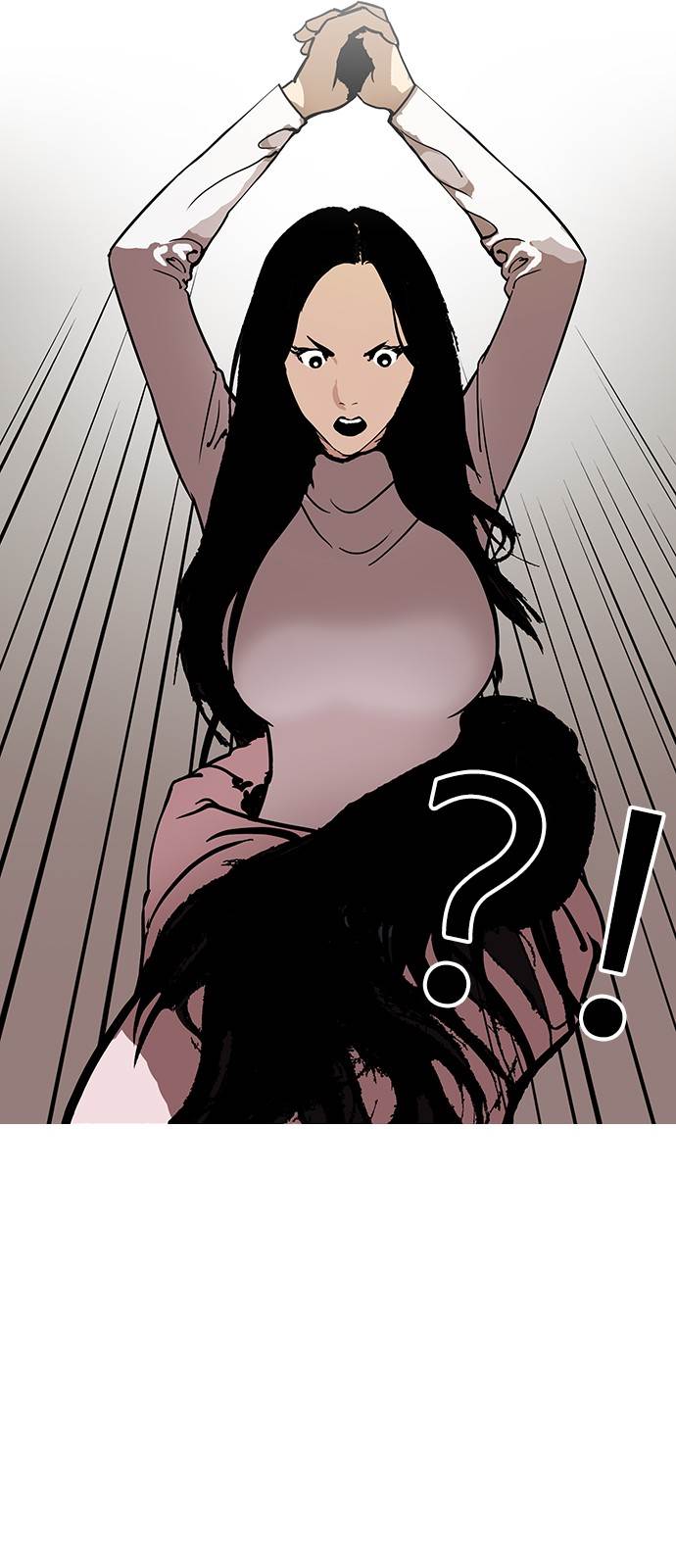 Lookism Chapter 120 - Page 24