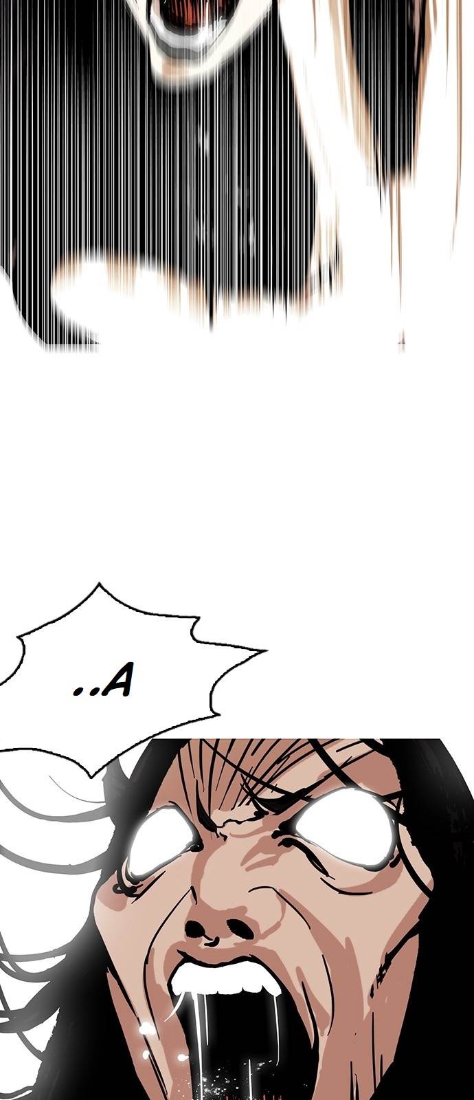 Lookism Chapter 120 - Page 26