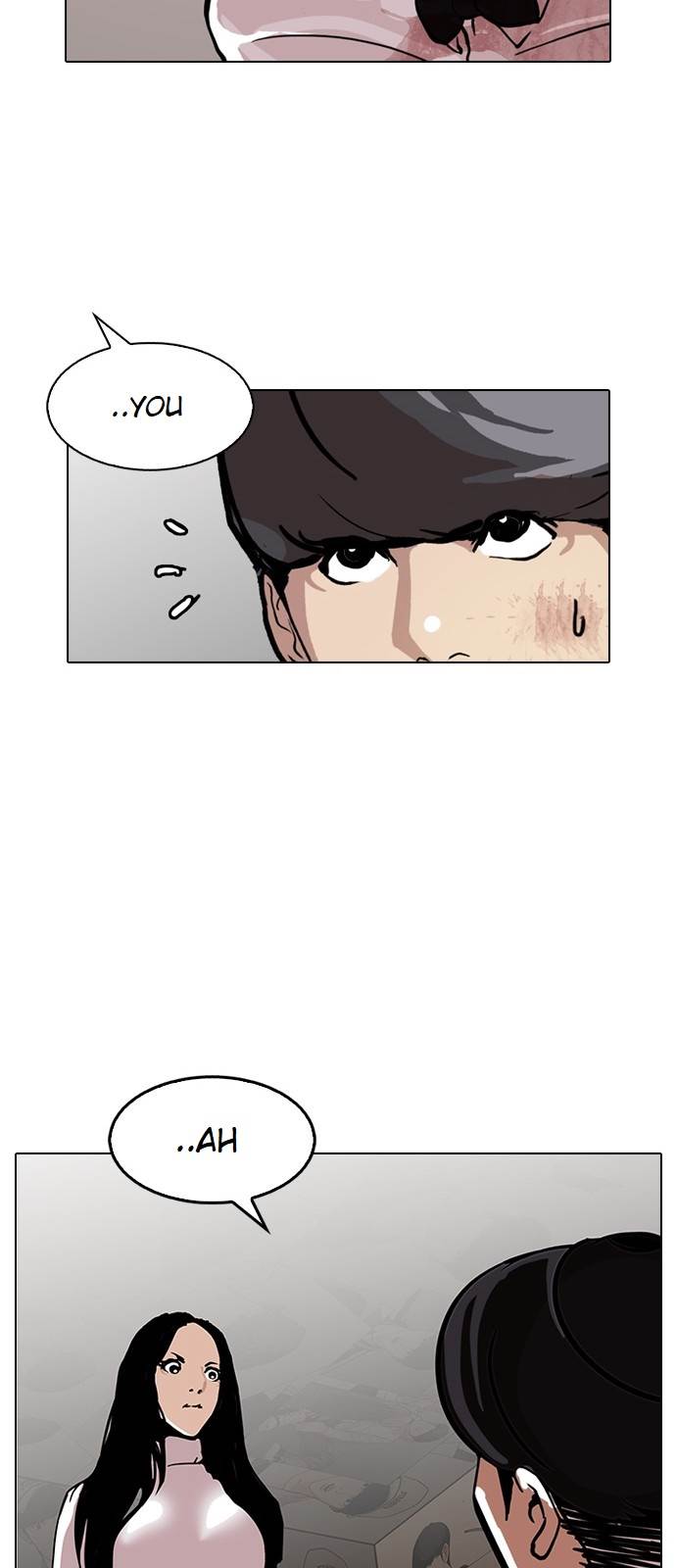 Lookism Chapter 120 - Page 33