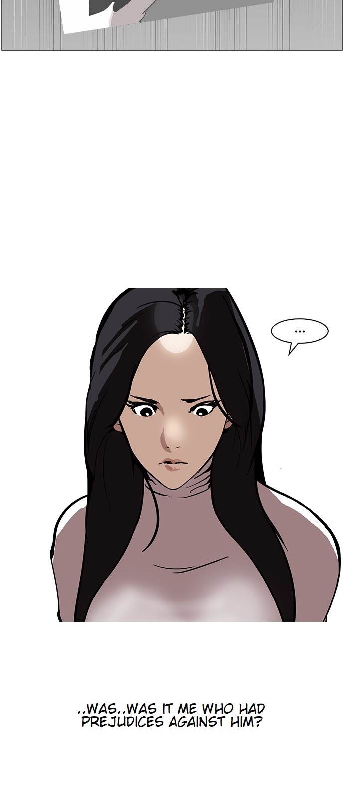 Lookism Chapter 120 - Page 36