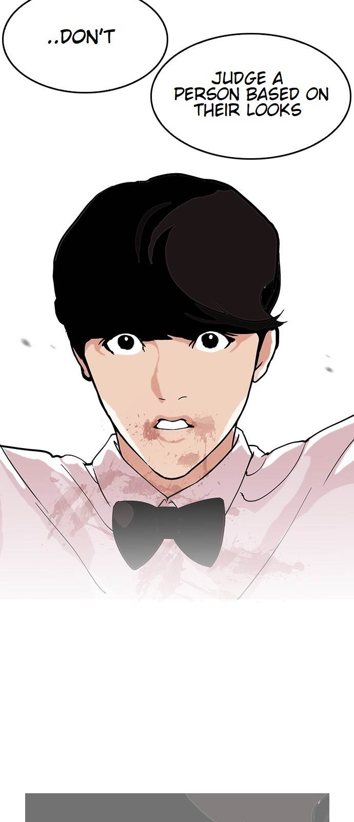 Lookism Chapter 120 - Page 39