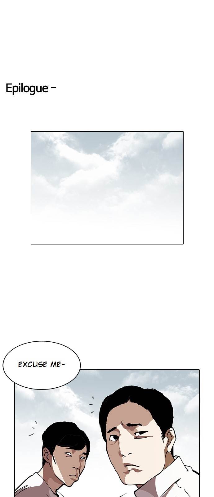 Lookism Chapter 120 - Page 48