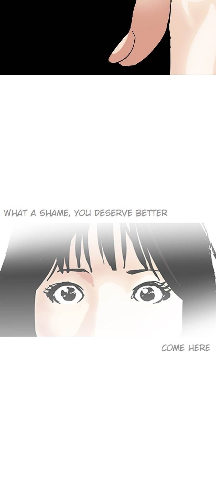 Lookism Chapter 120 - Page 52