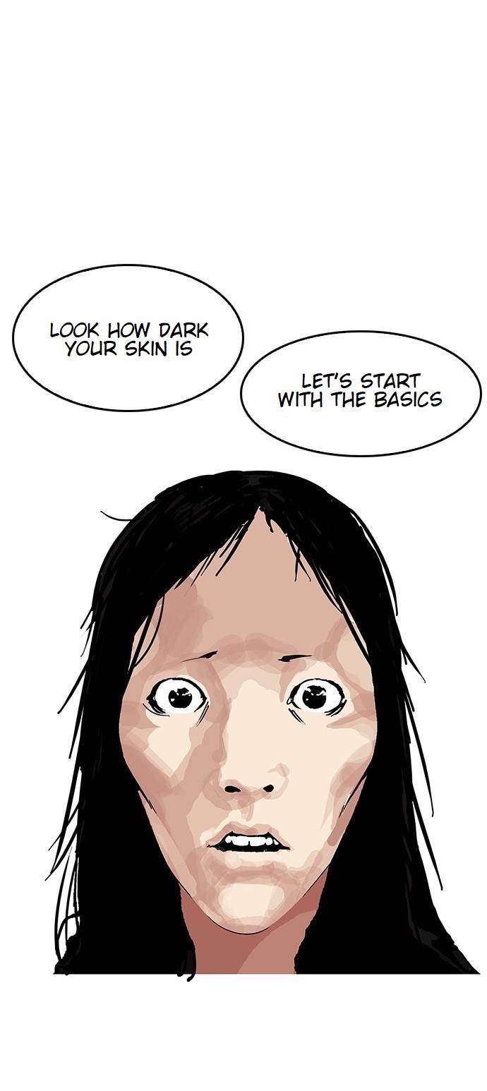 Lookism Chapter 120 - Page 54