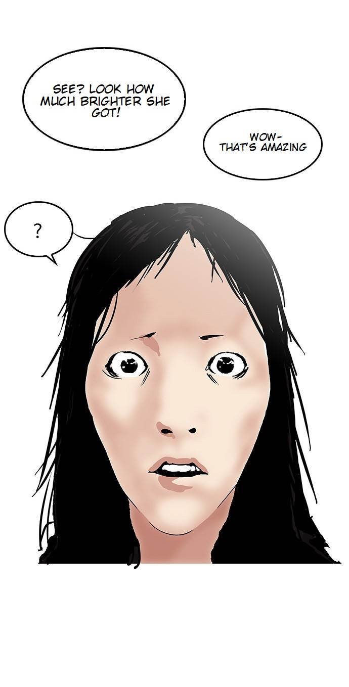 Lookism Chapter 120 - Page 55