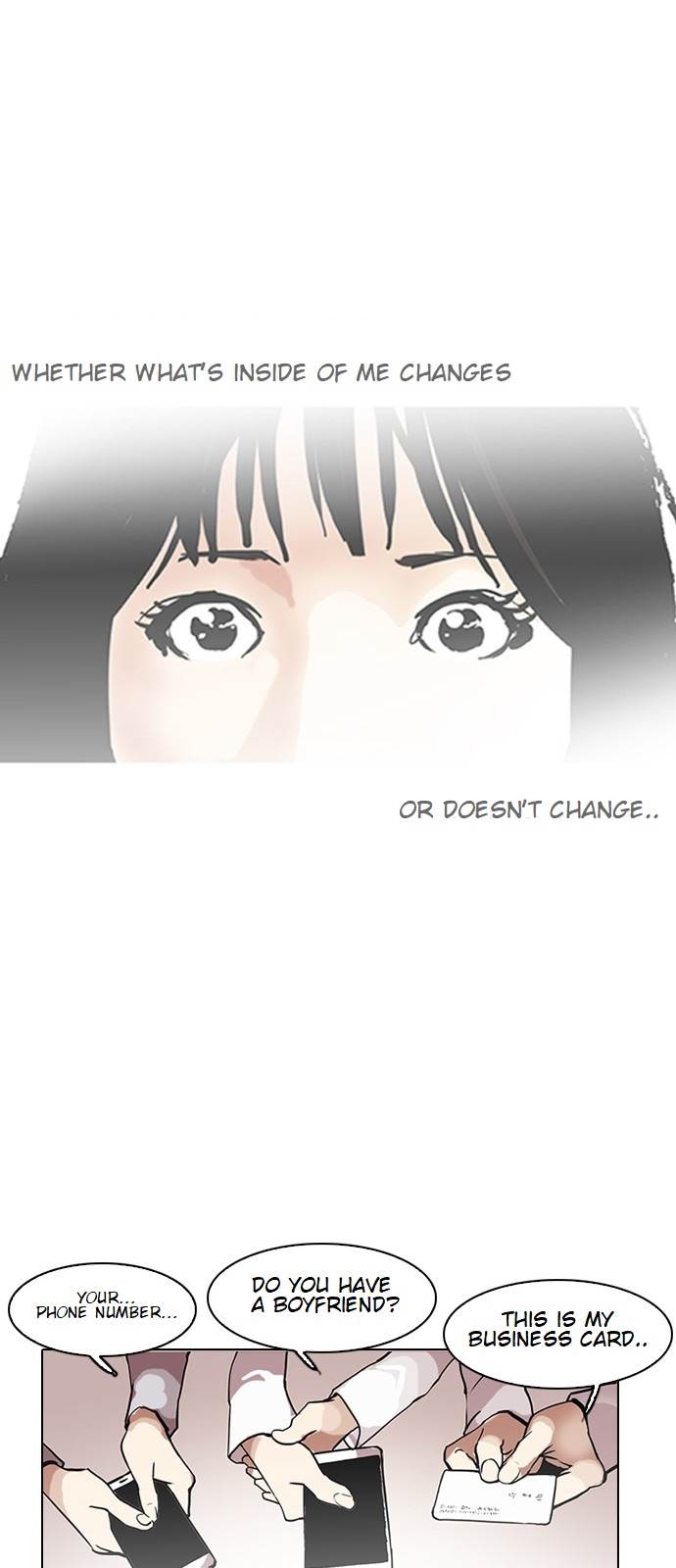 Lookism Chapter 120 - Page 58