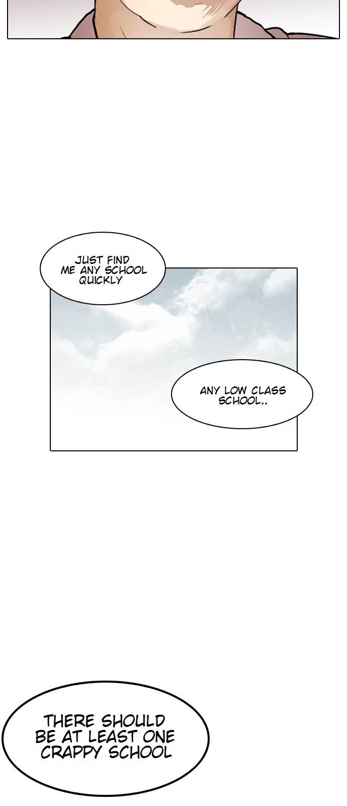 Lookism Chapter 120 - Page 65
