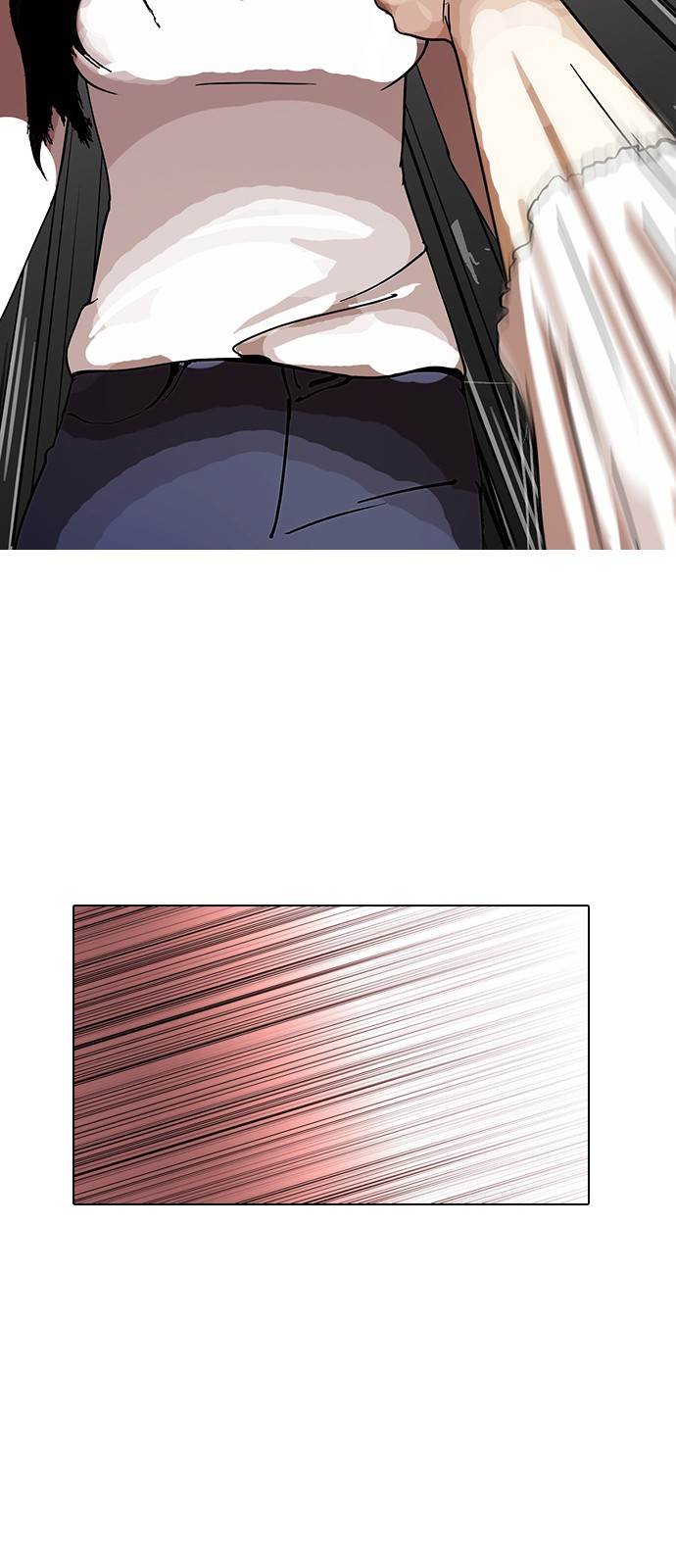Lookism Chapter 120 - Page 9