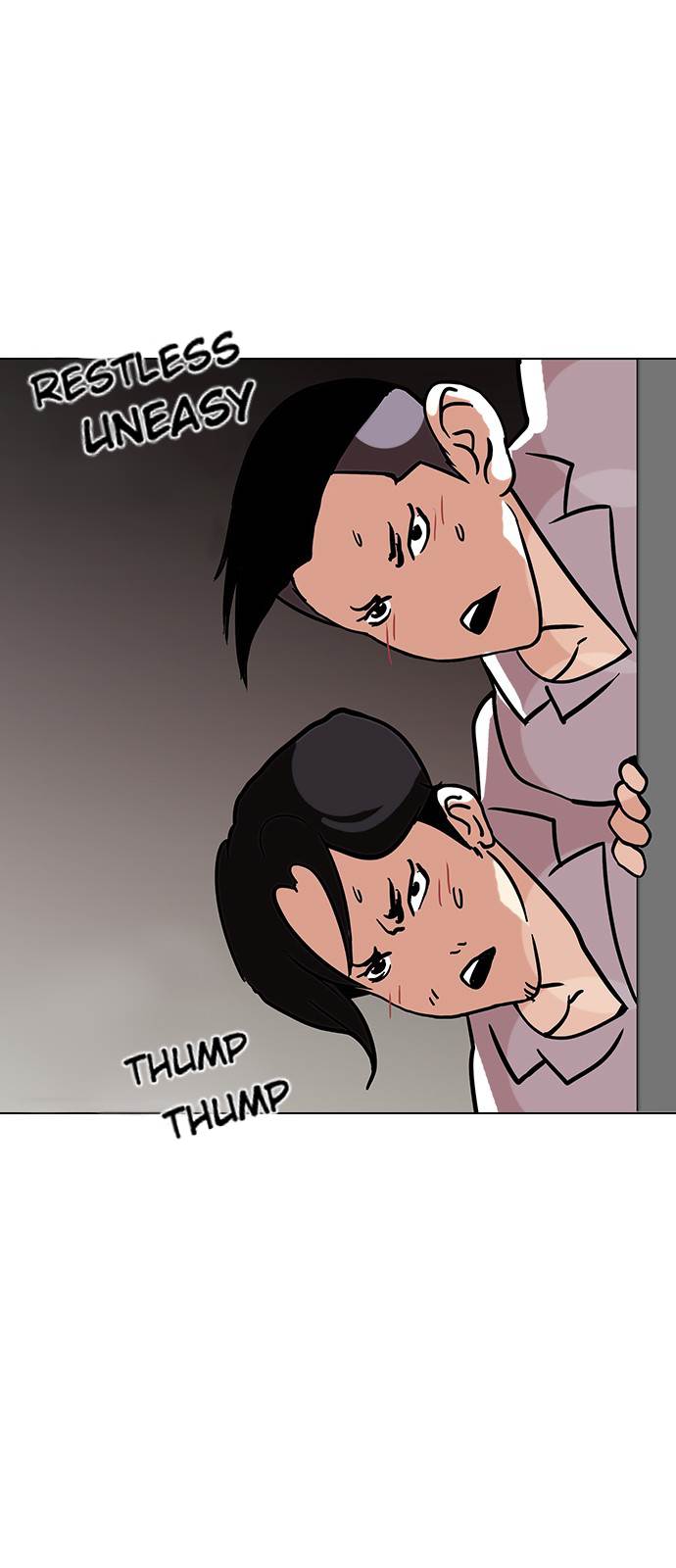 Lookism Chapter 121 - Page 37