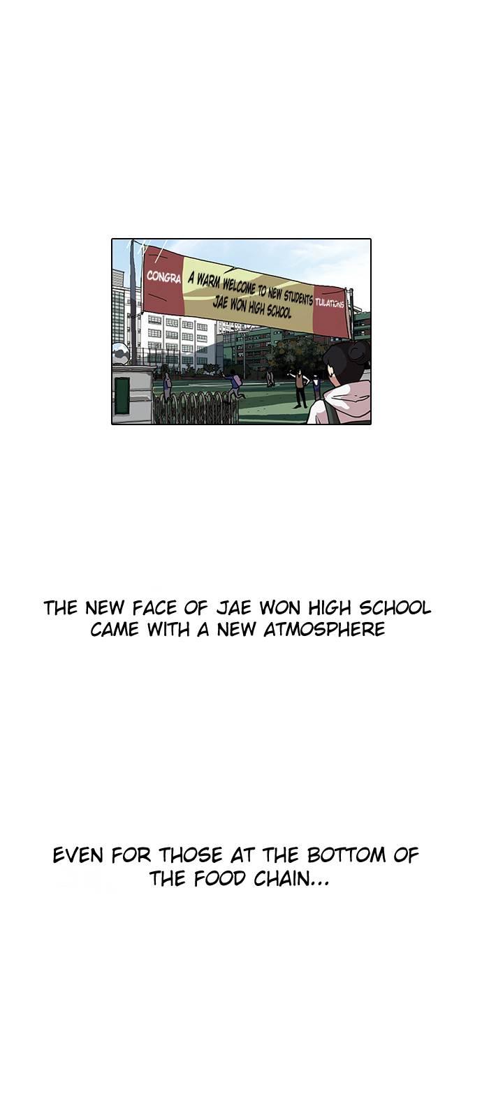 Lookism Chapter 121 - Page 51