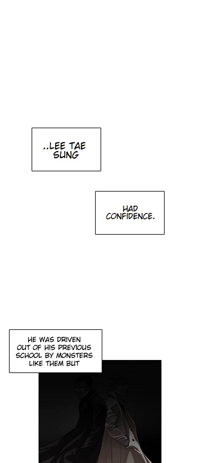 Lookism Chapter 122 - Page 32