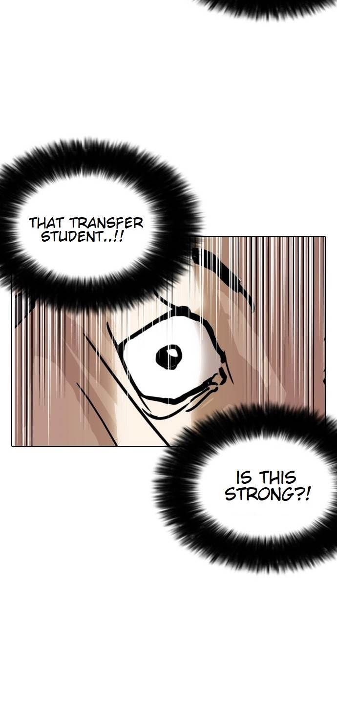 Lookism Chapter 123 - Page 42