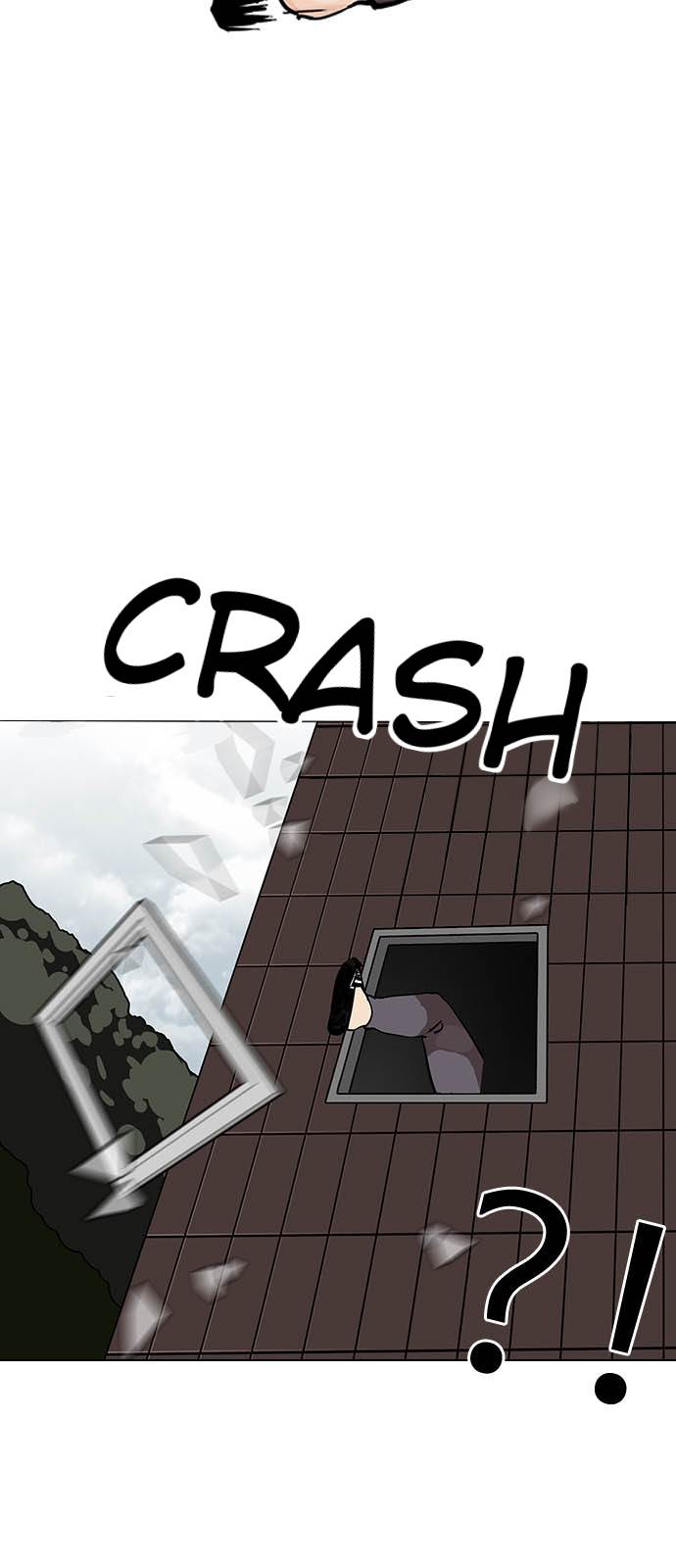 Lookism Chapter 124 - Page 9