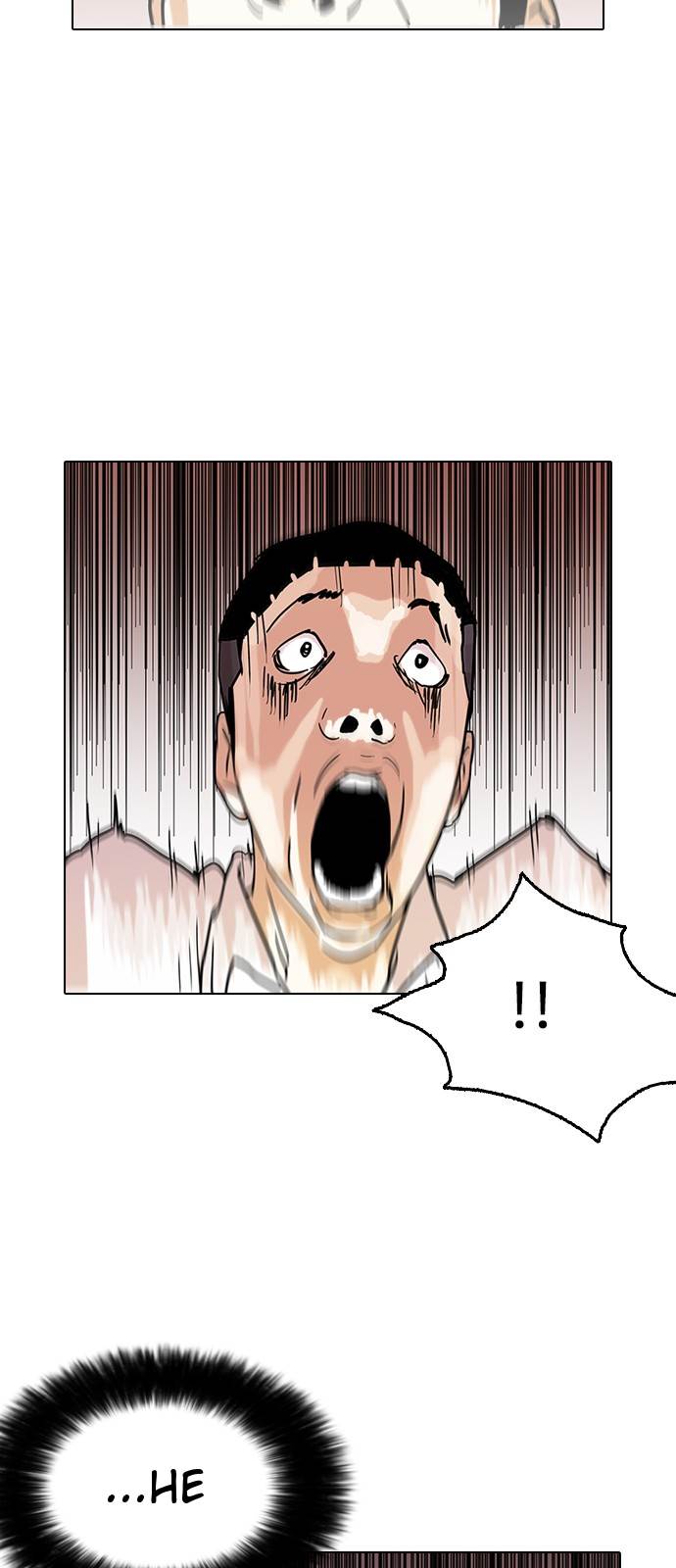 Lookism Chapter 125 - Page 11