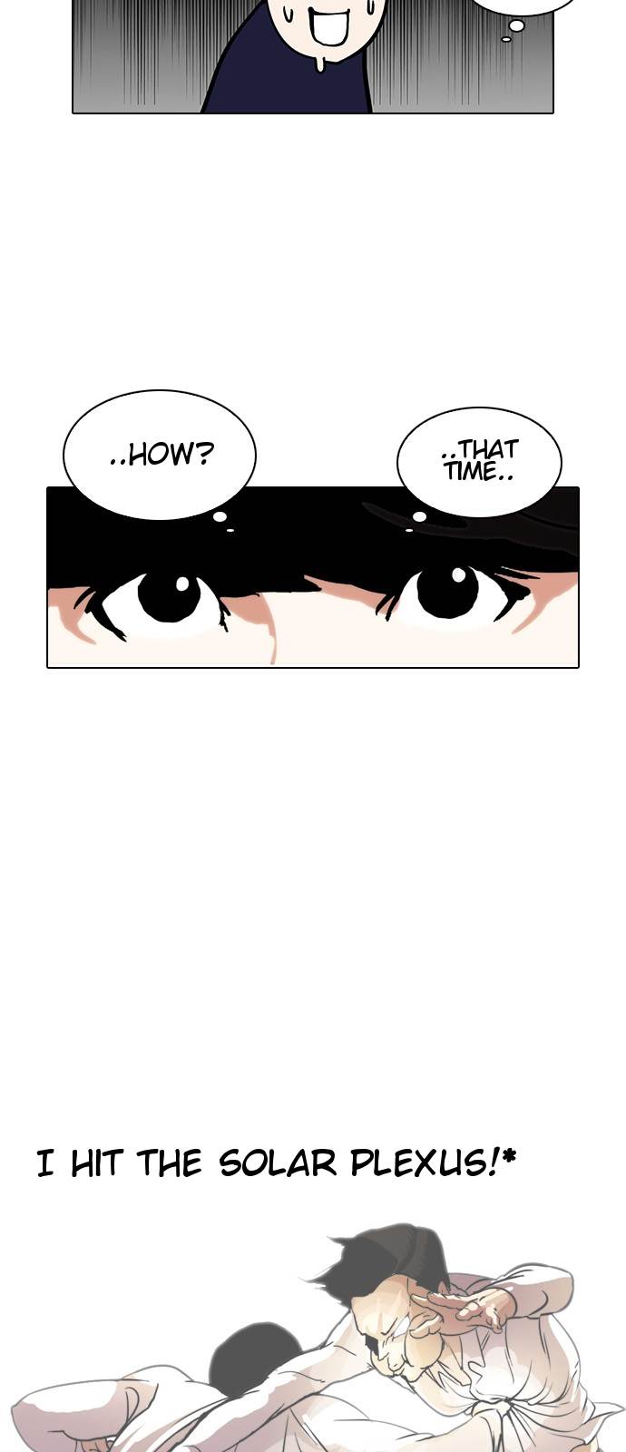 Lookism Chapter 125 - Page 31