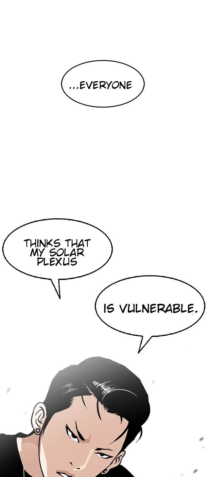 Lookism Chapter 125 - Page 40