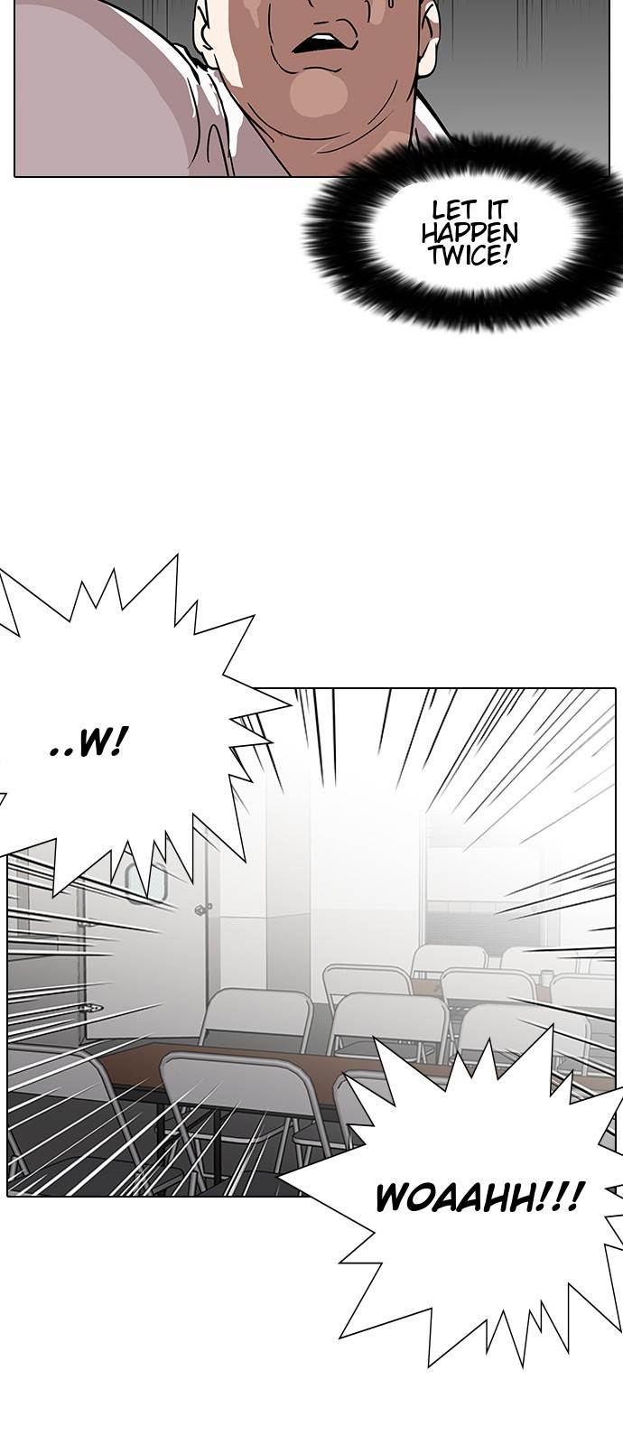 Lookism Chapter 125 - Page 42