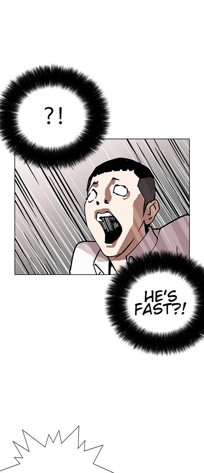 Lookism Chapter 125 - Page 49