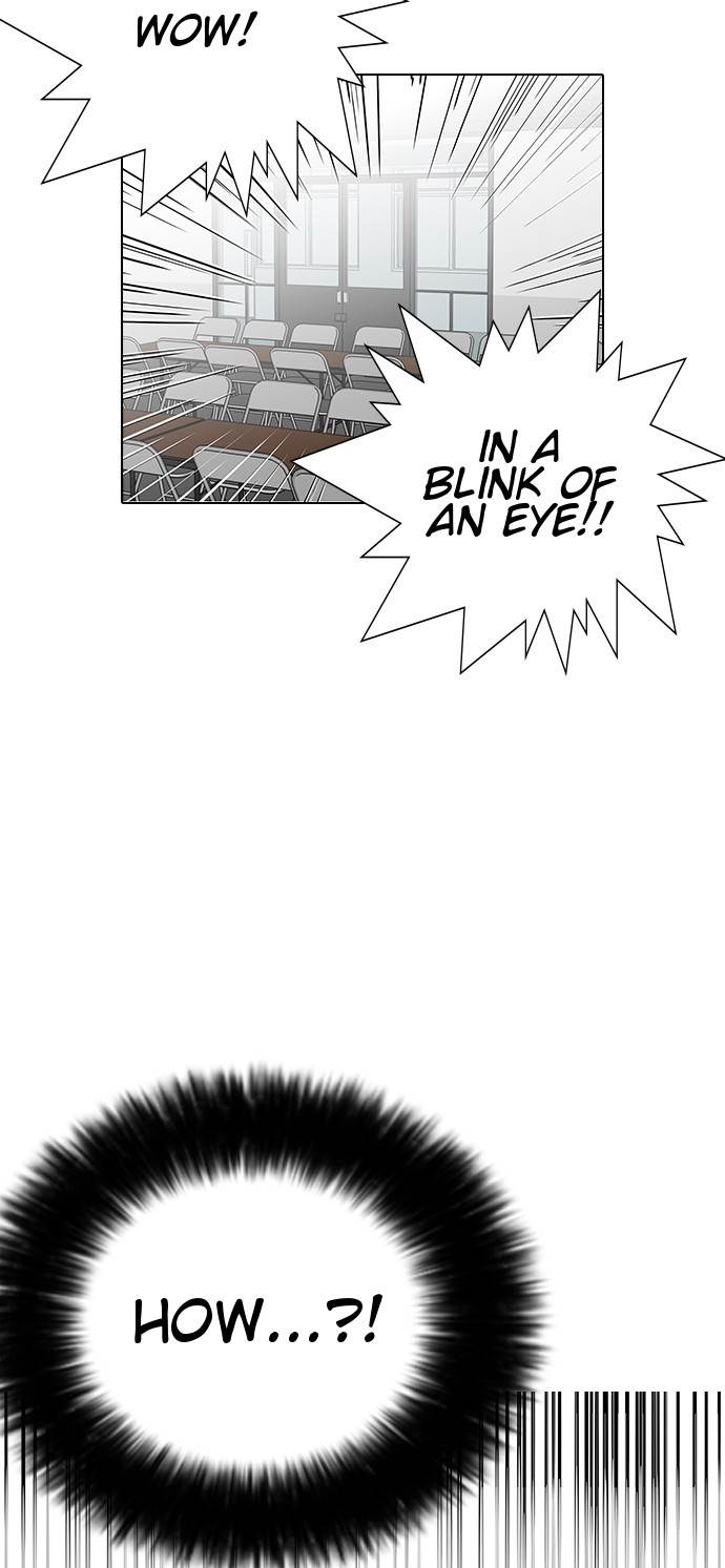 Lookism Chapter 125 - Page 50