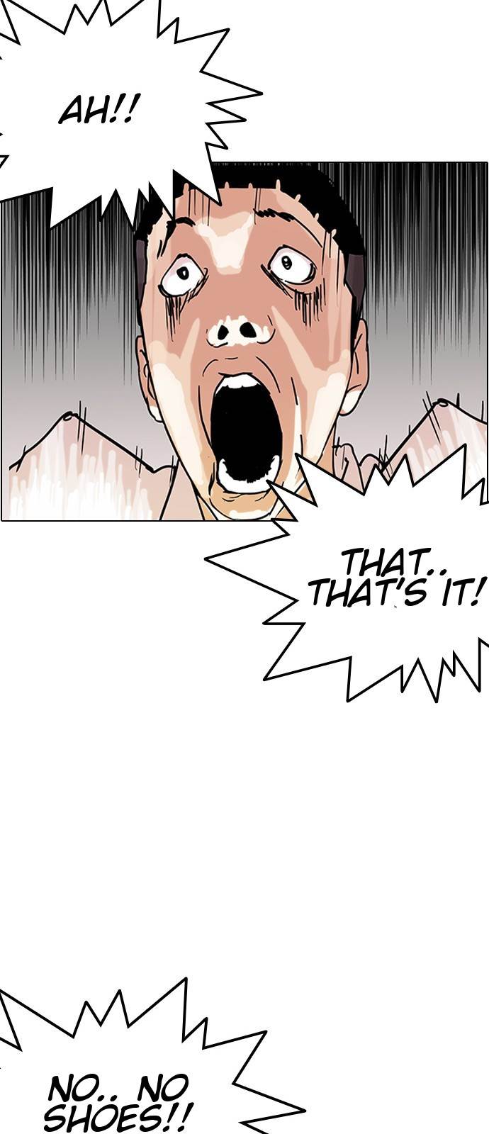 Lookism Chapter 125 - Page 53