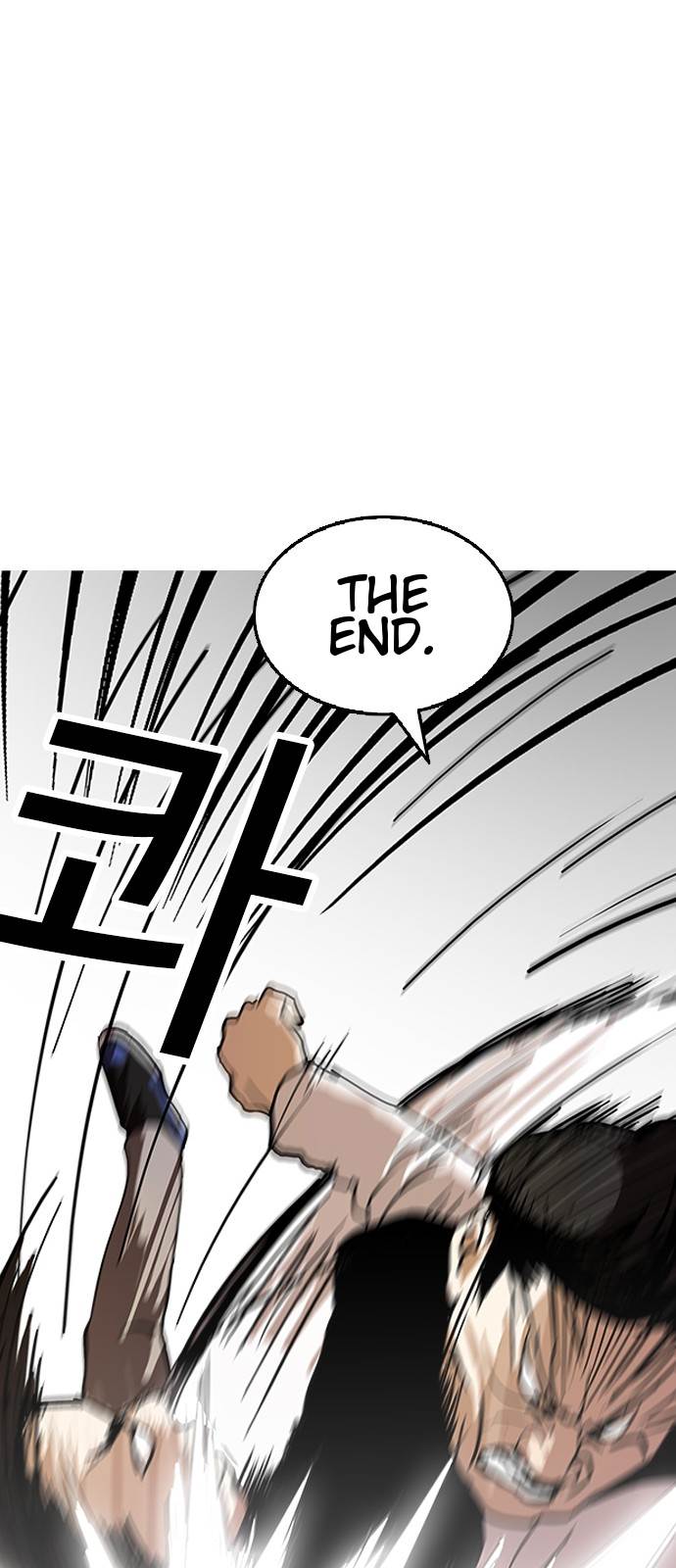 Lookism Chapter 125 - Page 60