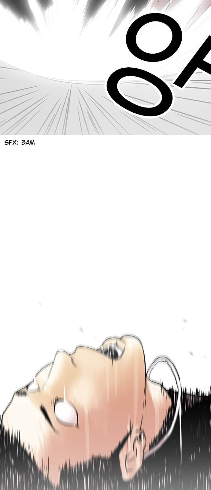 Lookism Chapter 125 - Page 61