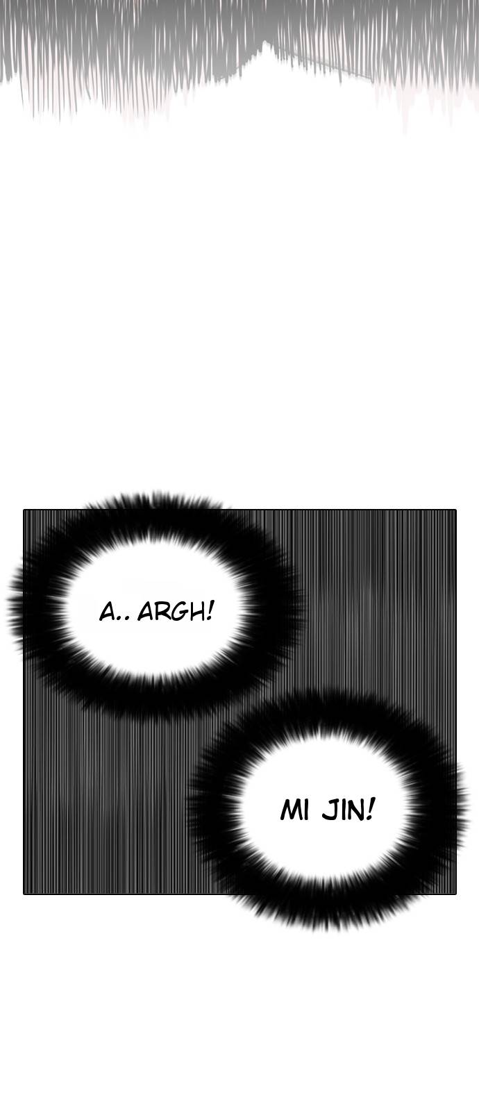Lookism Chapter 125 - Page 62