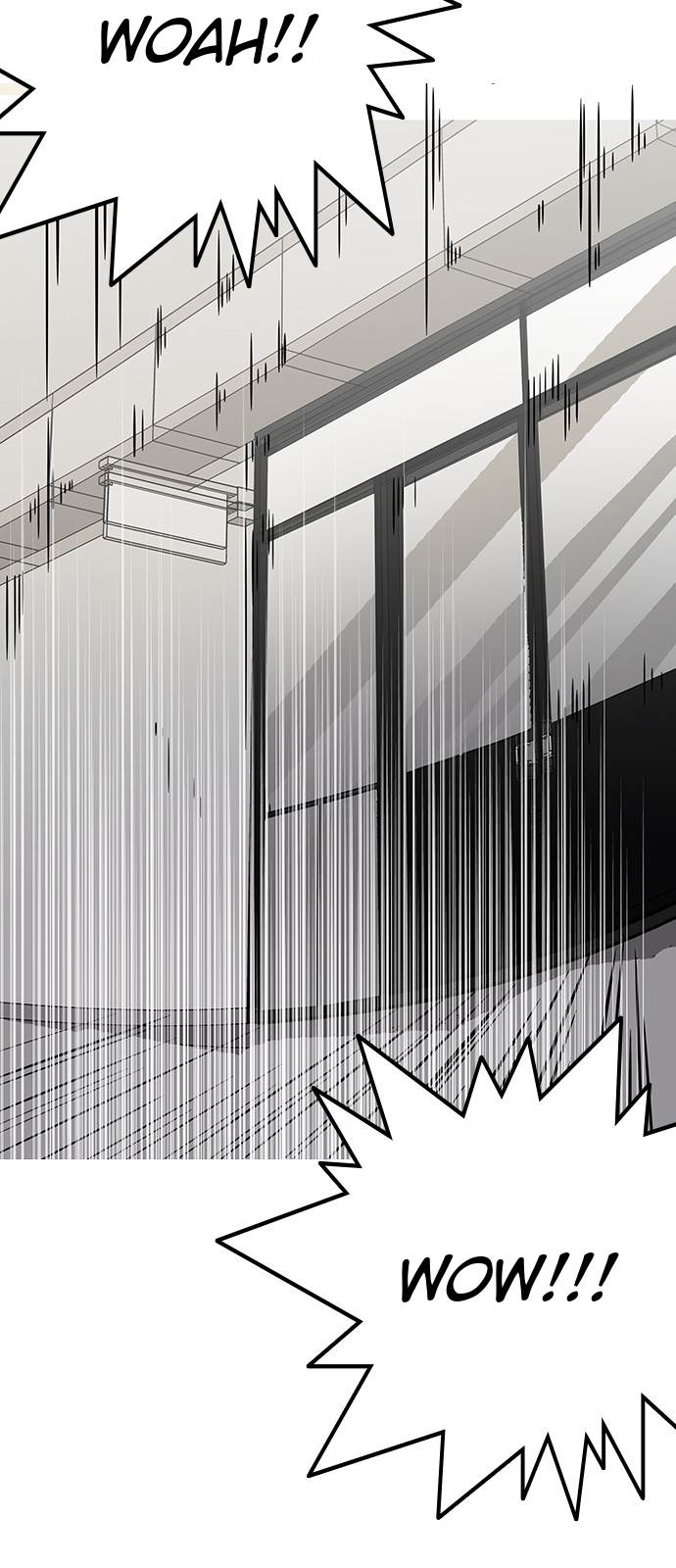 Lookism Chapter 125 - Page 64