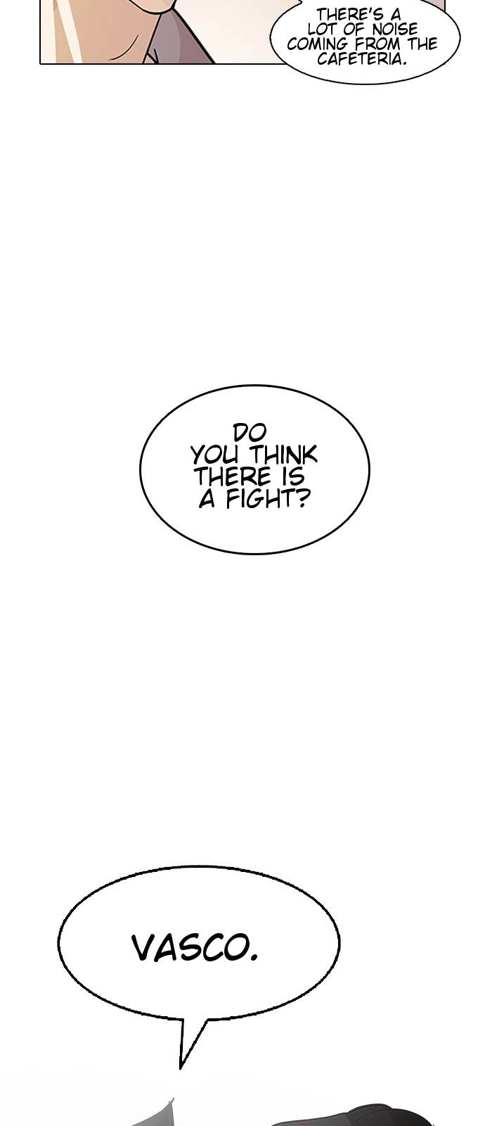 Lookism Chapter 125 - Page 66