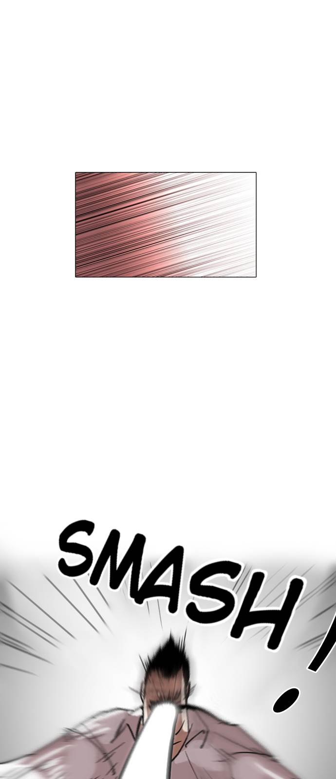 Lookism Chapter 125 - Page 9