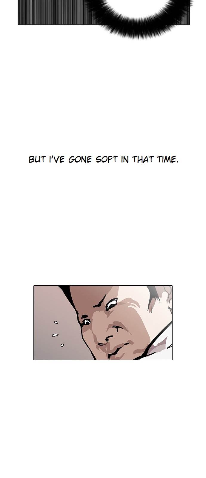 Lookism Chapter 126 - Page 11