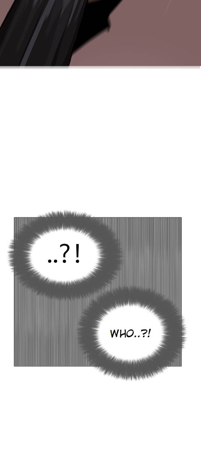 Lookism Chapter 126 - Page 16