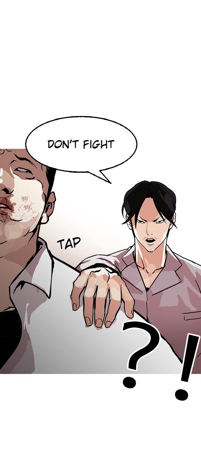 Lookism Chapter 126 - Page 24