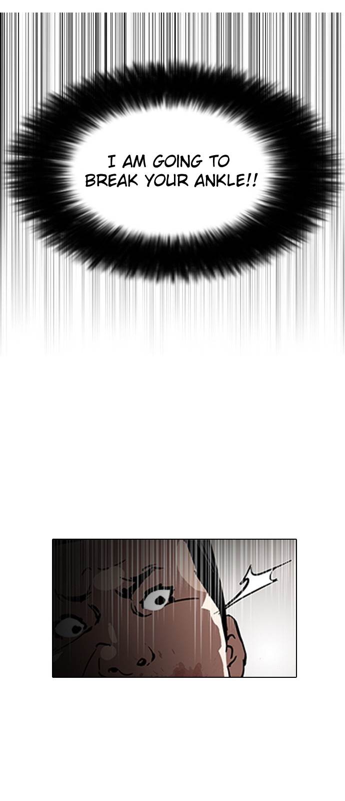 Lookism Chapter 126 - Page 37