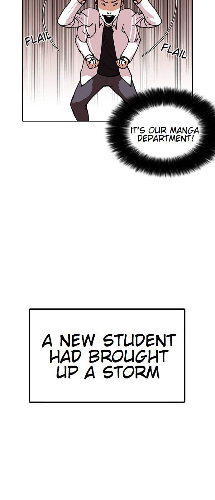 Lookism Chapter 126 - Page 62