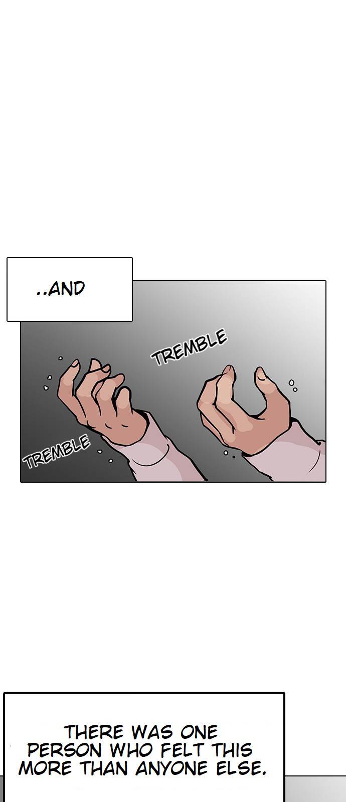 Lookism Chapter 126 - Page 63