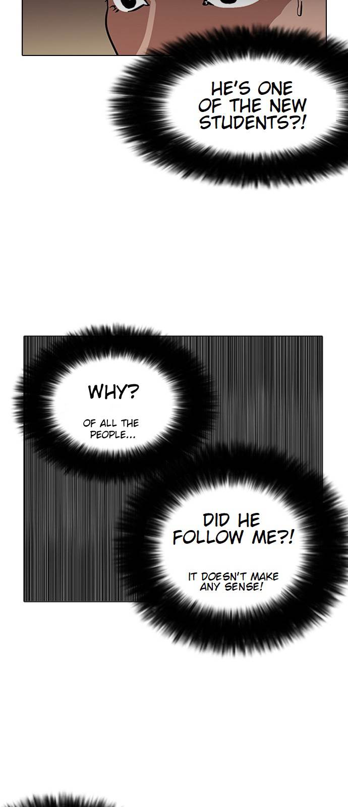 Lookism Chapter 126 - Page 65