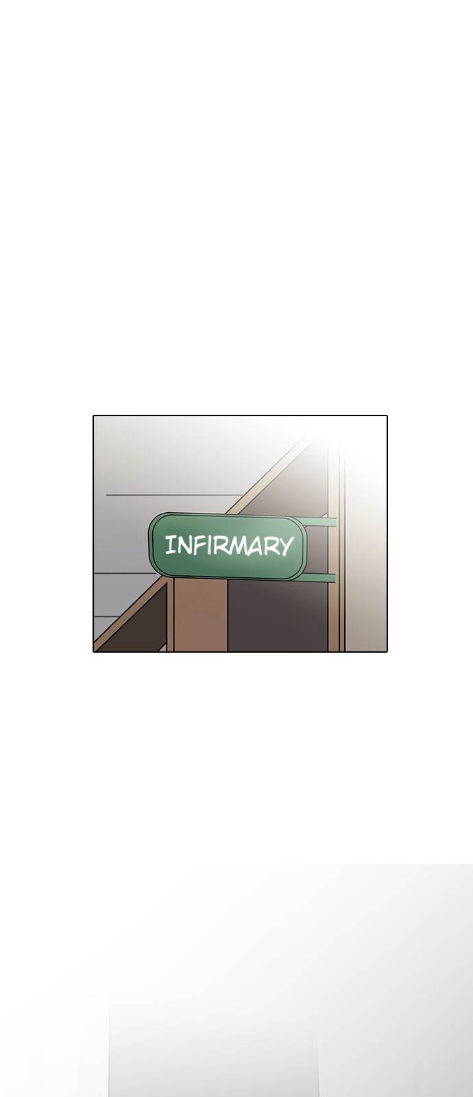 Lookism Chapter 126 - Page 70