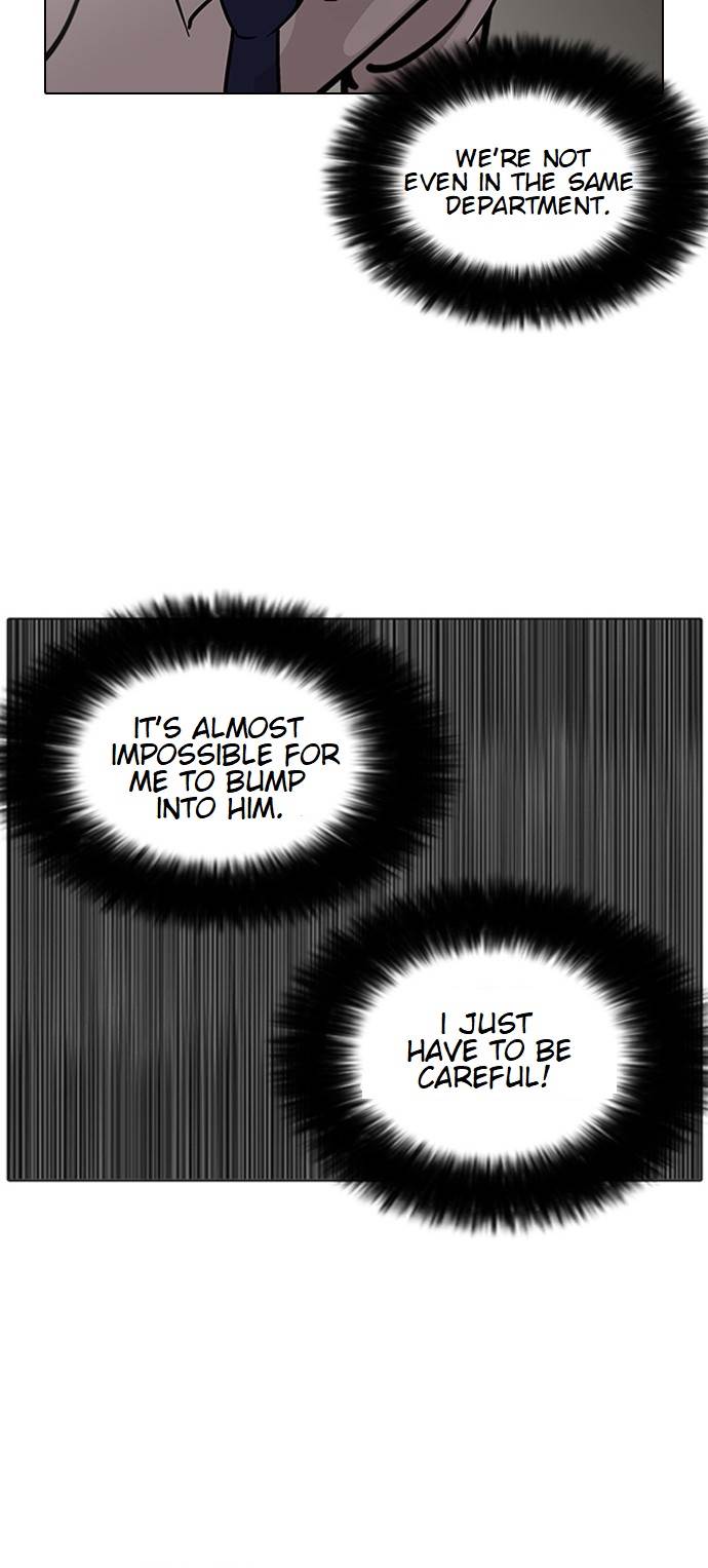 Lookism Chapter 126 - Page 72