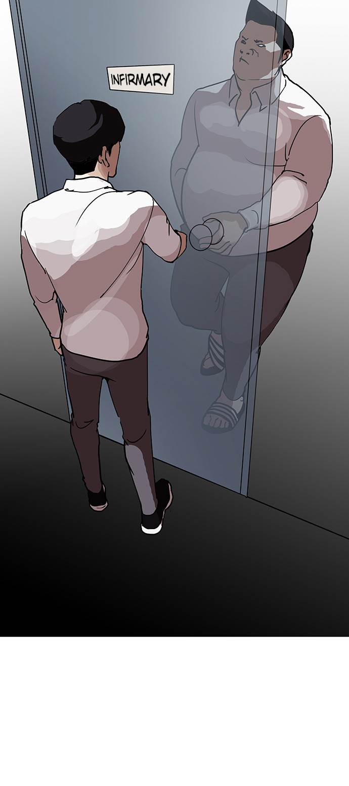 Lookism Chapter 126 - Page 75