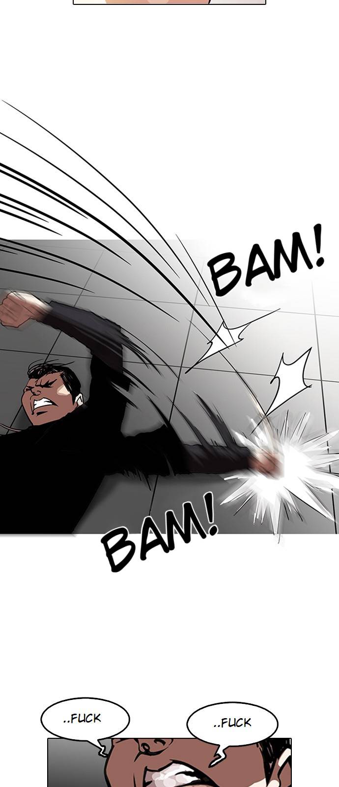 Lookism Chapter 126 - Page 8