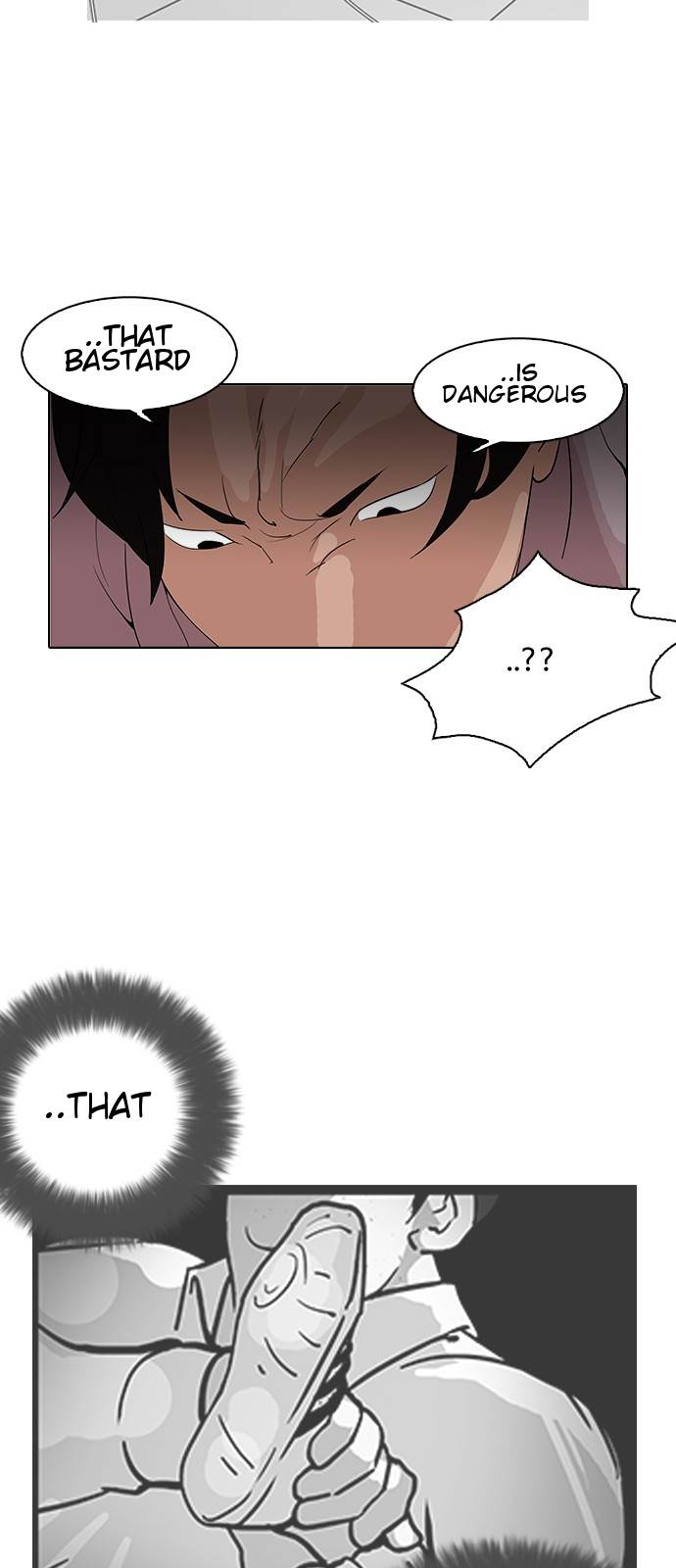Lookism Chapter 127 - Page 15