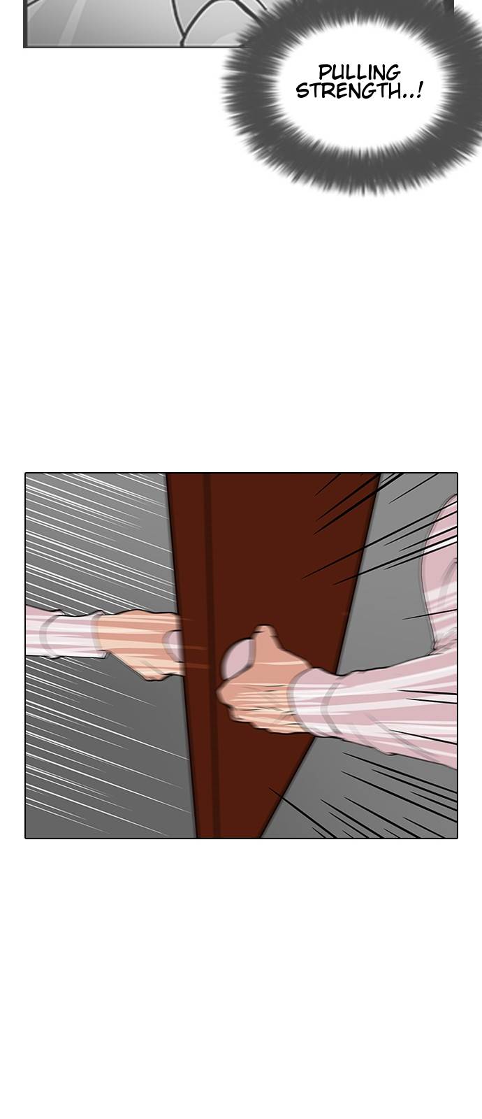 Lookism Chapter 127 - Page 16