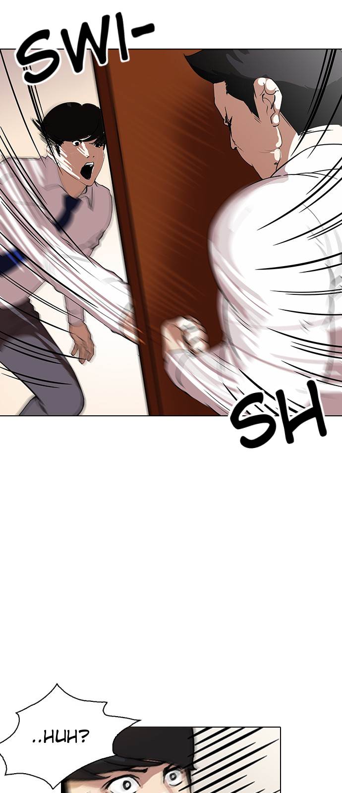 Lookism Chapter 127 - Page 17