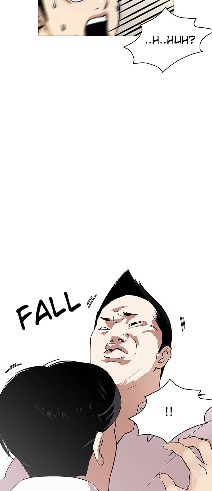 Lookism Chapter 127 - Page 18