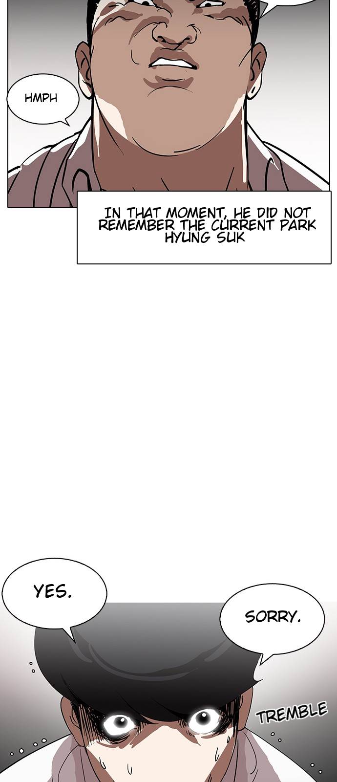 Lookism Chapter 127 - Page 24