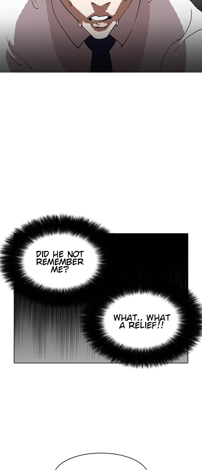 Lookism Chapter 127 - Page 25
