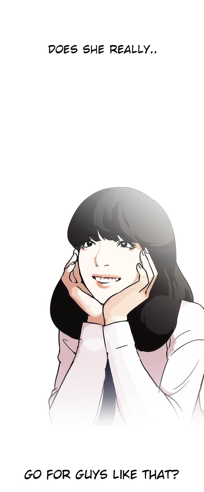 Lookism Chapter 128 - Page 32