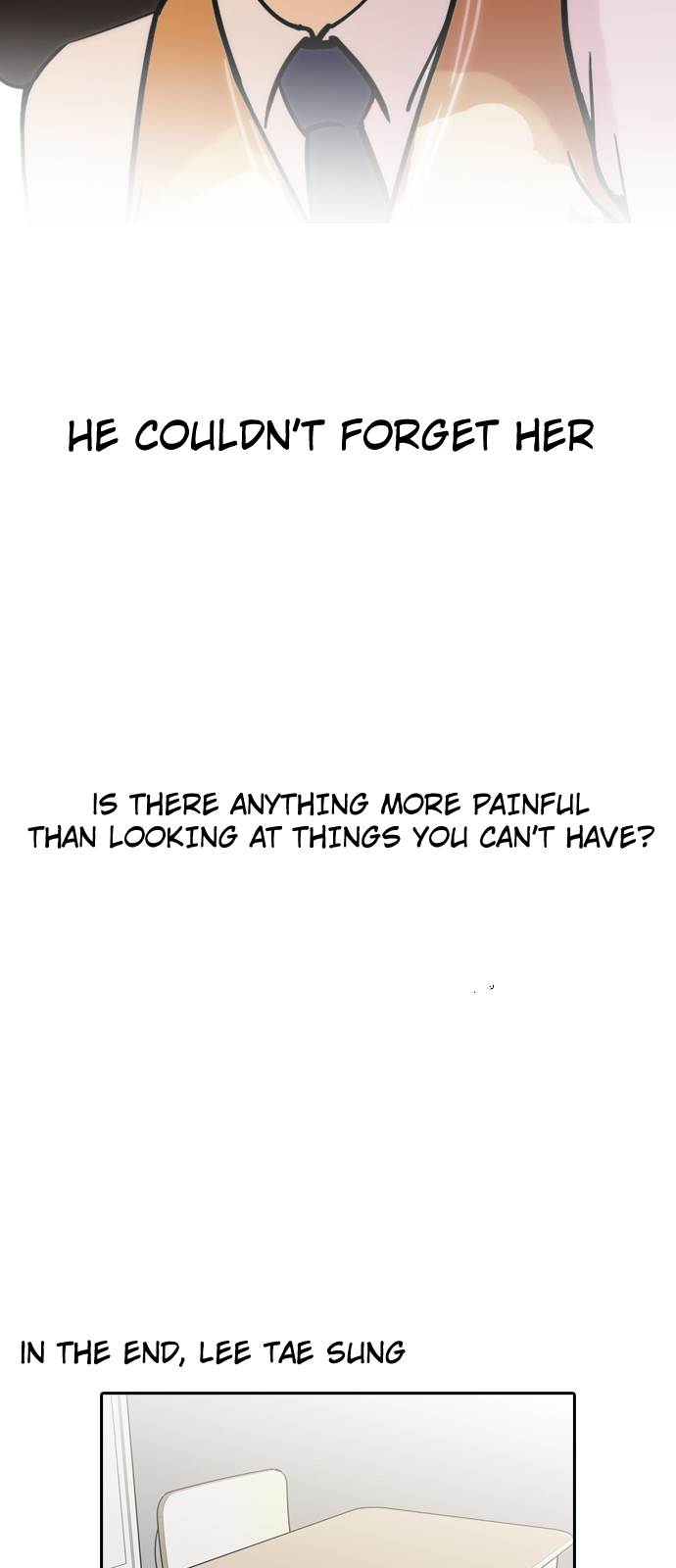 Lookism Chapter 128 - Page 59