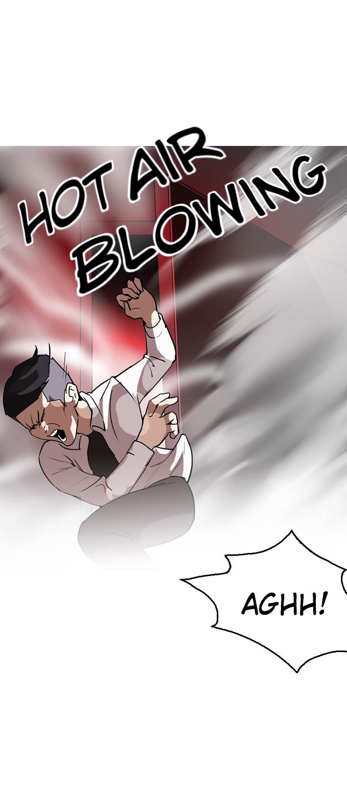Lookism Chapter 128 - Page 64
